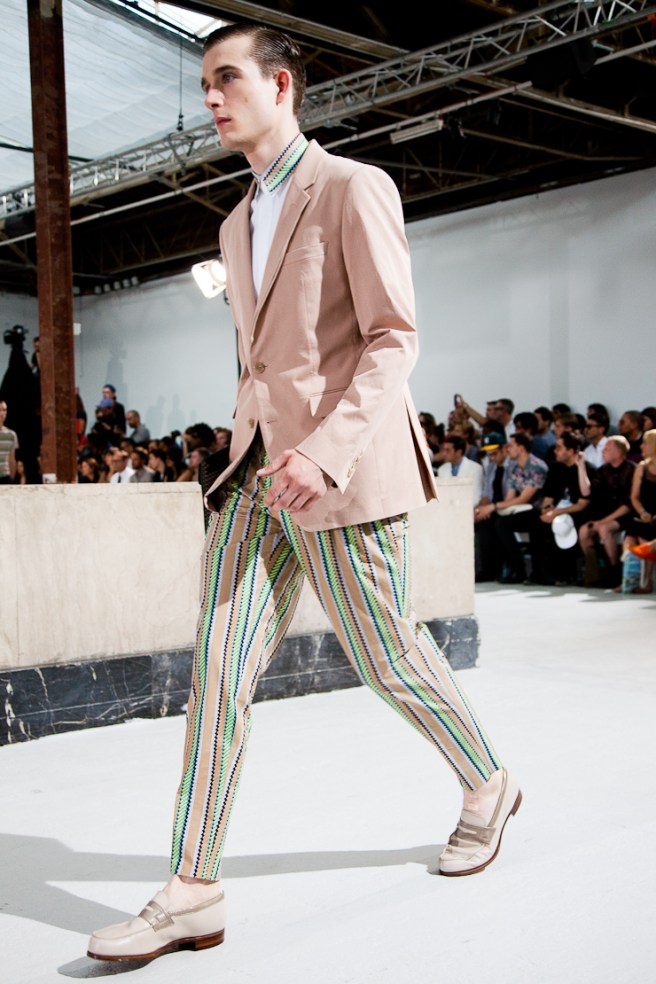 wooyoungmi-ss2013-11