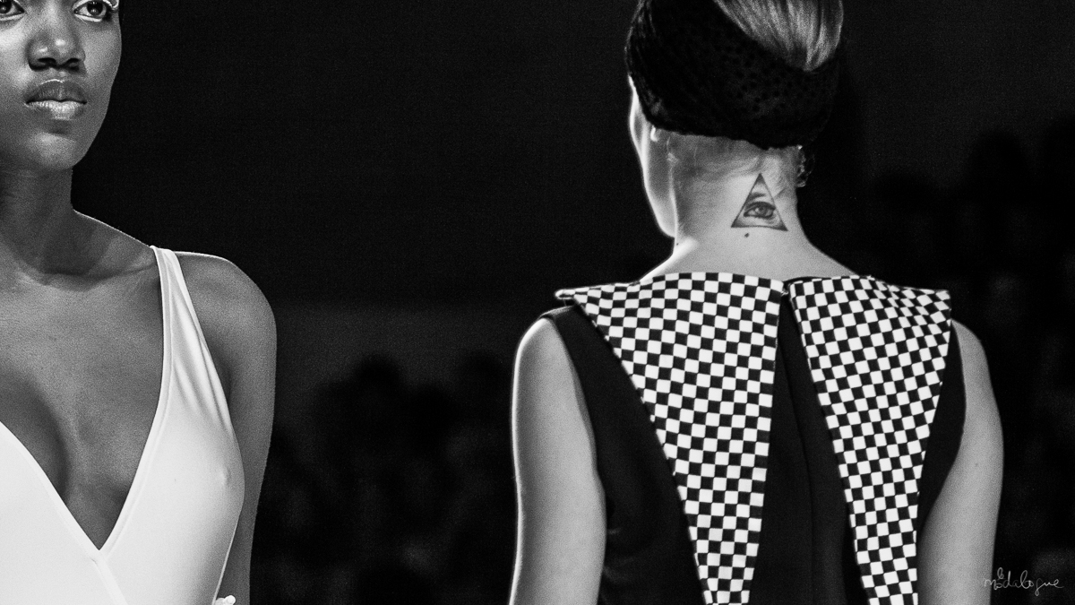 fatima-lopes-porto-5