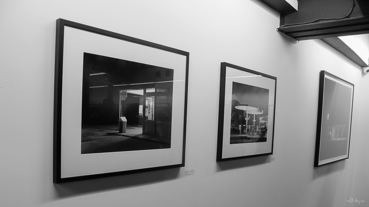 toshio-shibata-polka-galerie-3