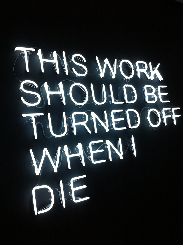 yvon-lambert-1-stefan-bruggemann