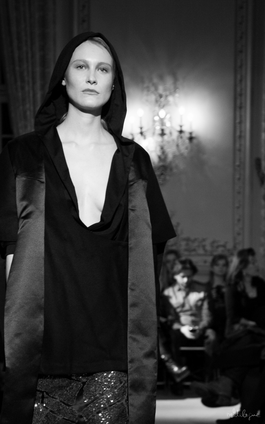 podium-jeunes-stylistes-2014-5