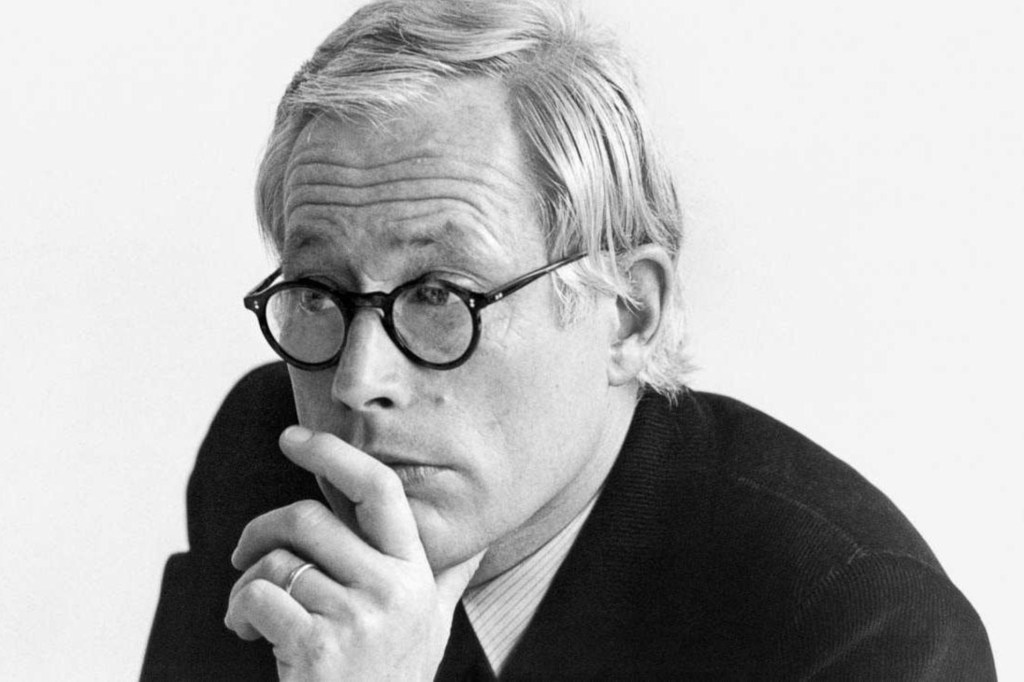 Le Modalogue | Weekly&nbsp;#10