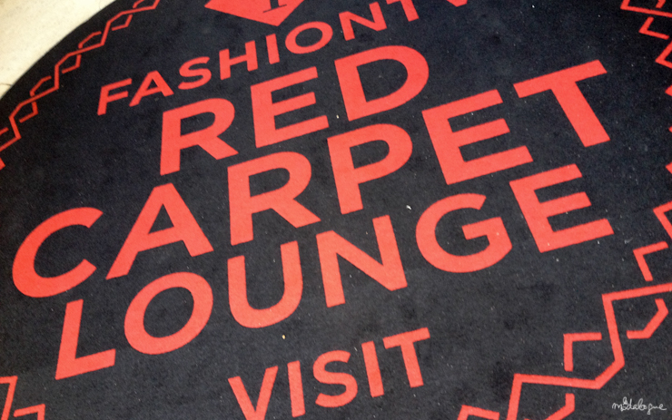 cannes-remy-martin-10