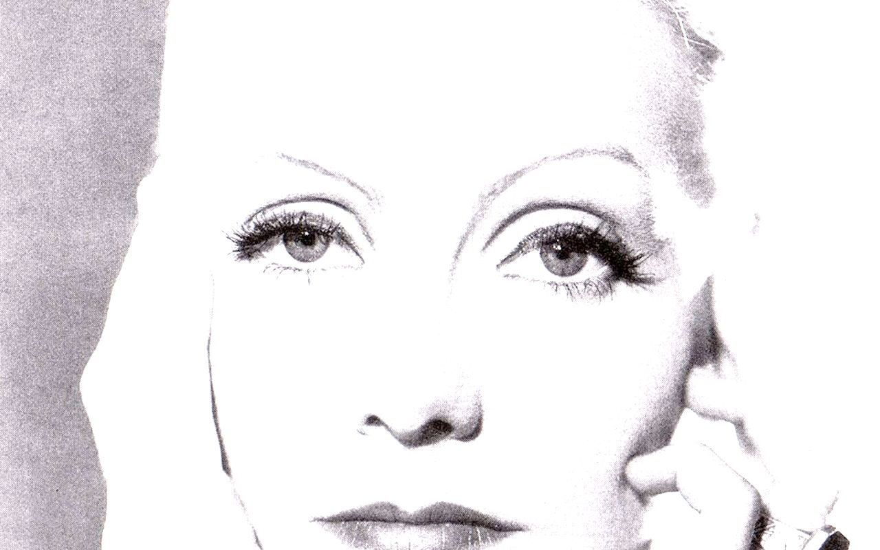 Madame Pompidou