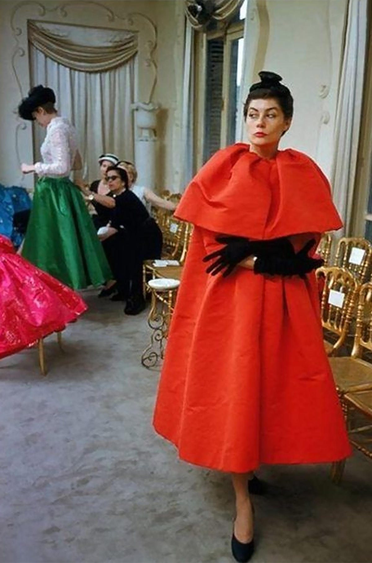 balenciaga-1954