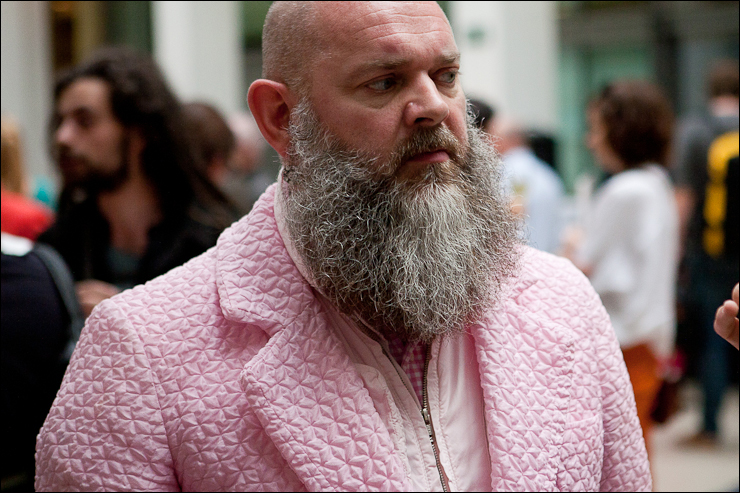 anvers-walter-van-bereindonck