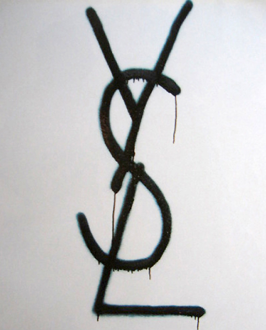 ysl-graffiti