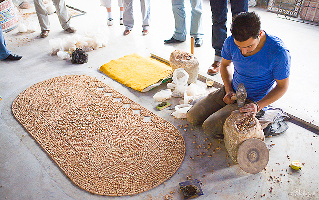 road-trip-factory-fez-13