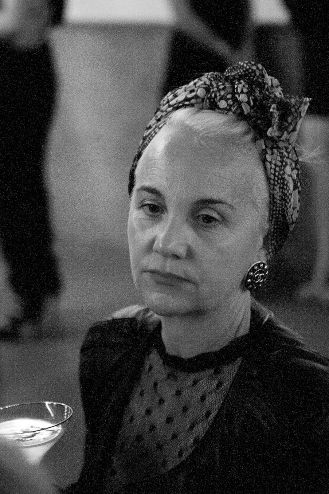 louis-vuitton-kusama-cocktail-6