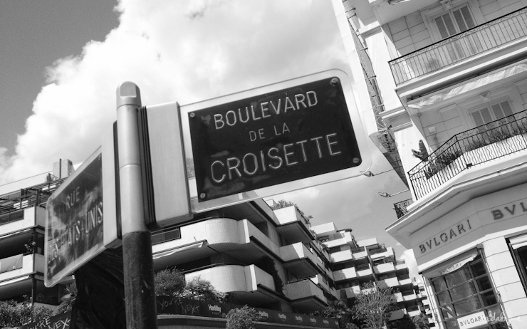 cannes-remy-martin-12