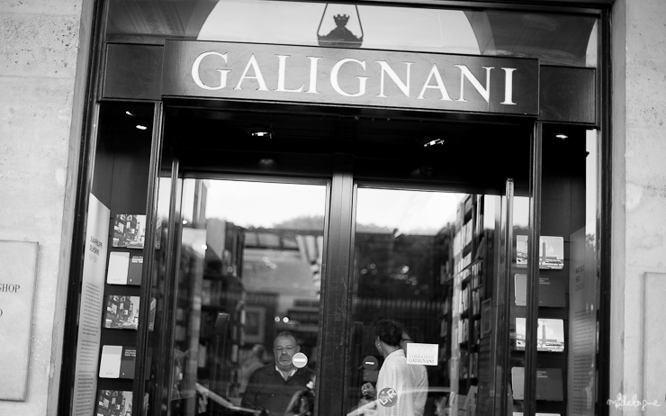 jean-philippe-delhomme-vuitton-3