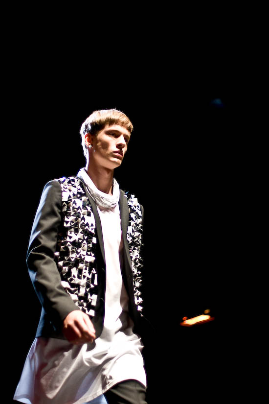 dior-homme-summer-2009-17