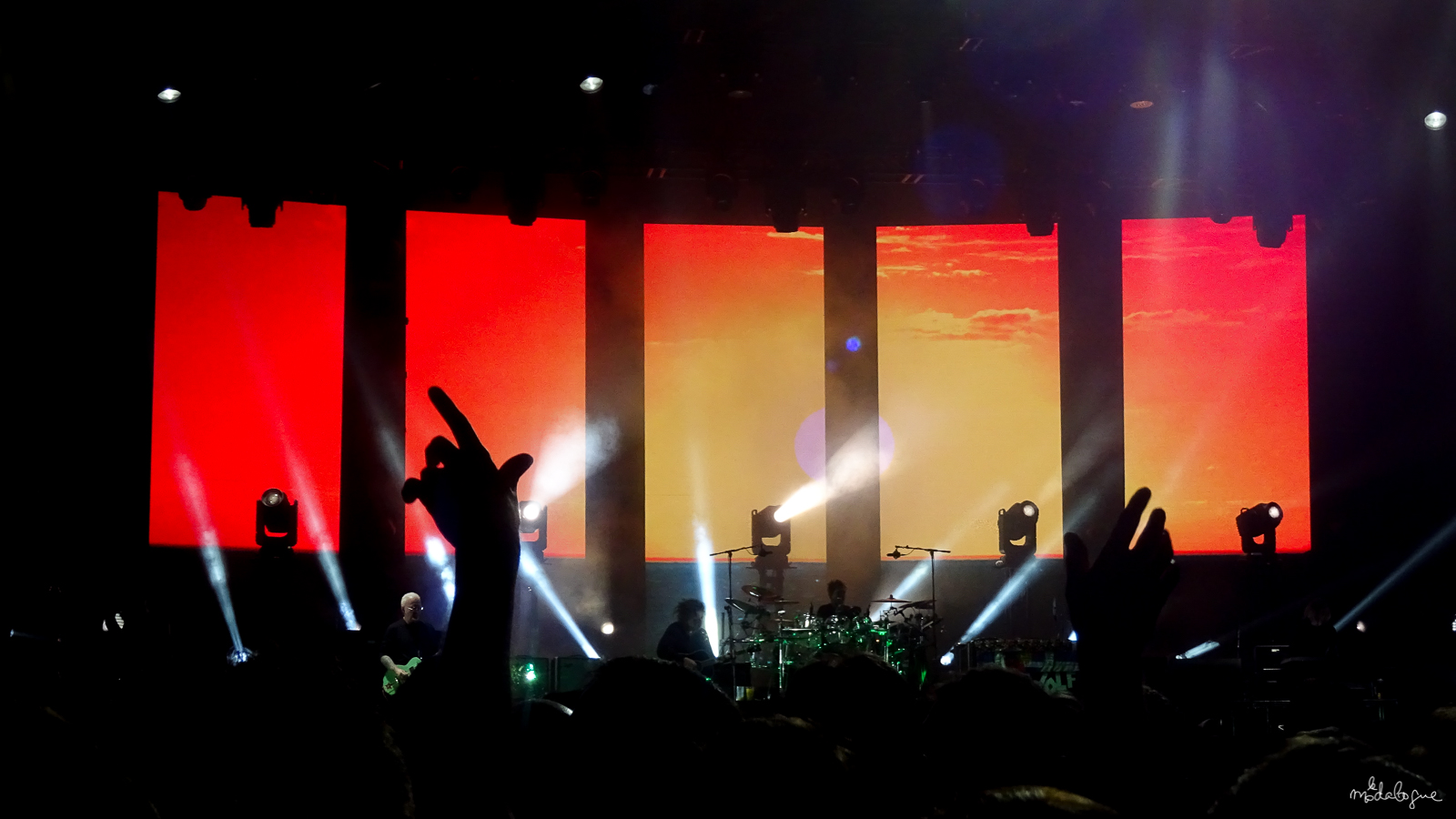 the-cure-bercy-2016-9