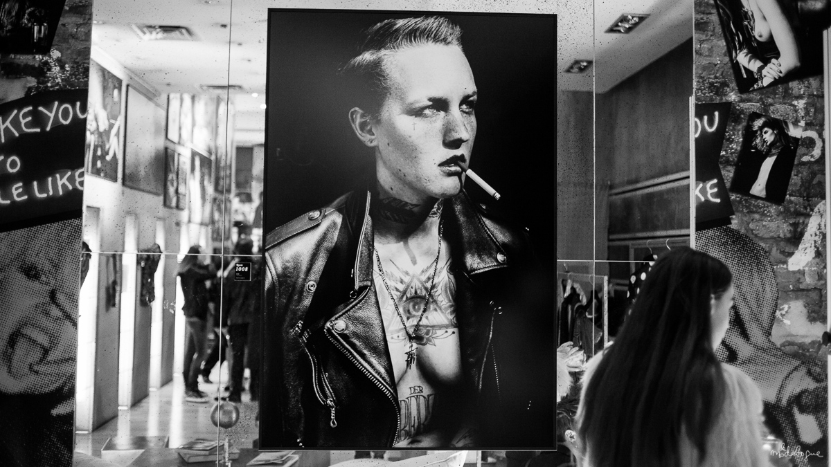 renoma-chelsea-hotel-2