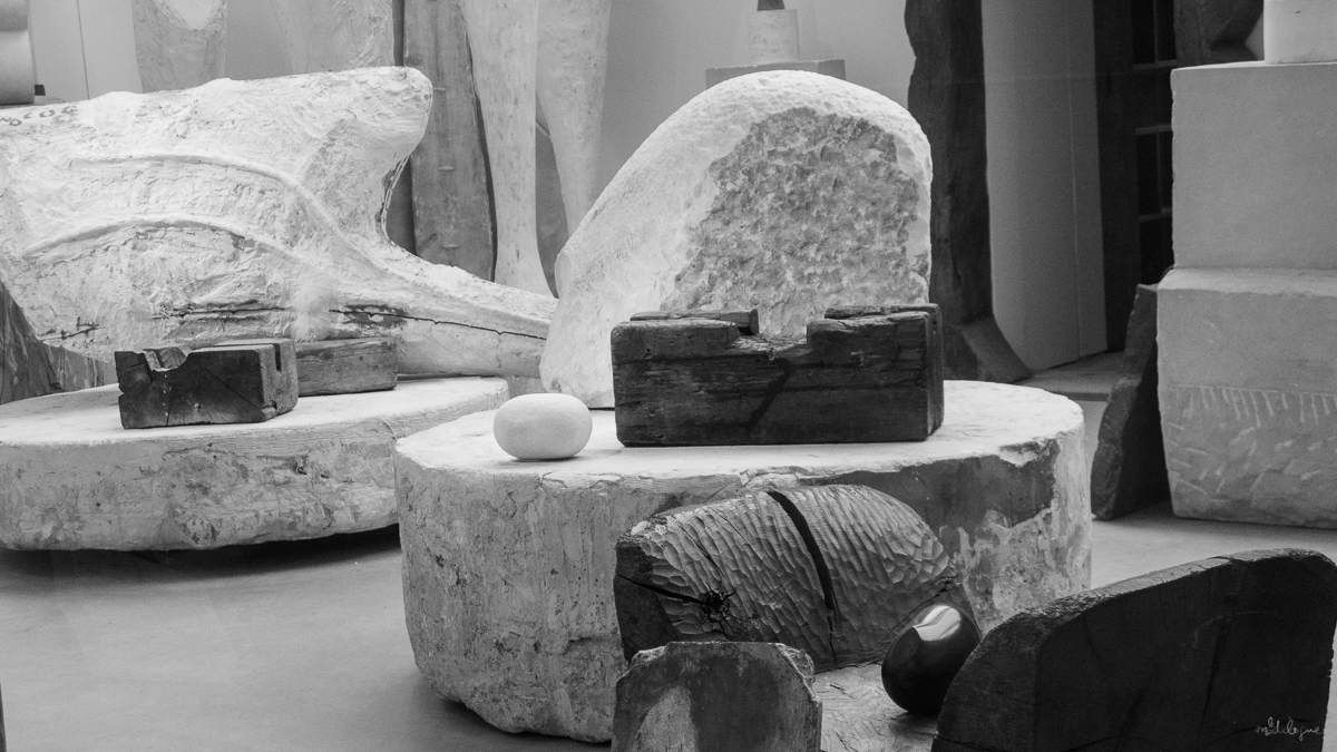 atelier-brancusi-26