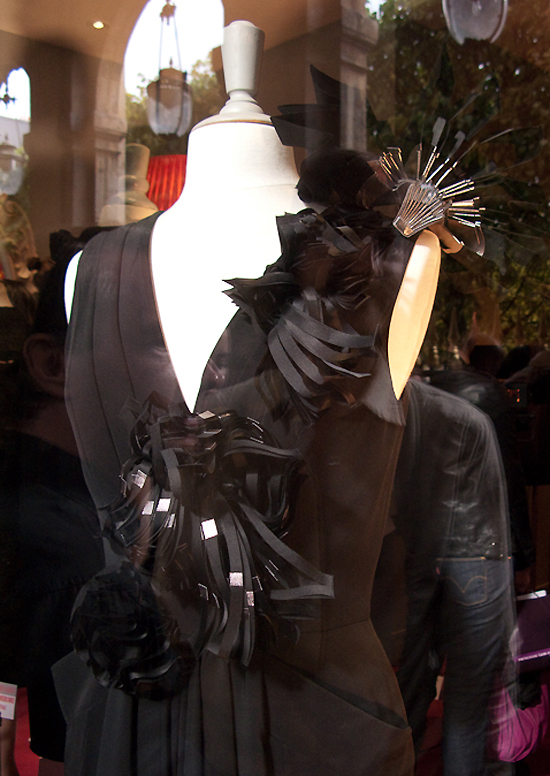 monsieur-jean-yves-6 monsieur-jean-yves-6