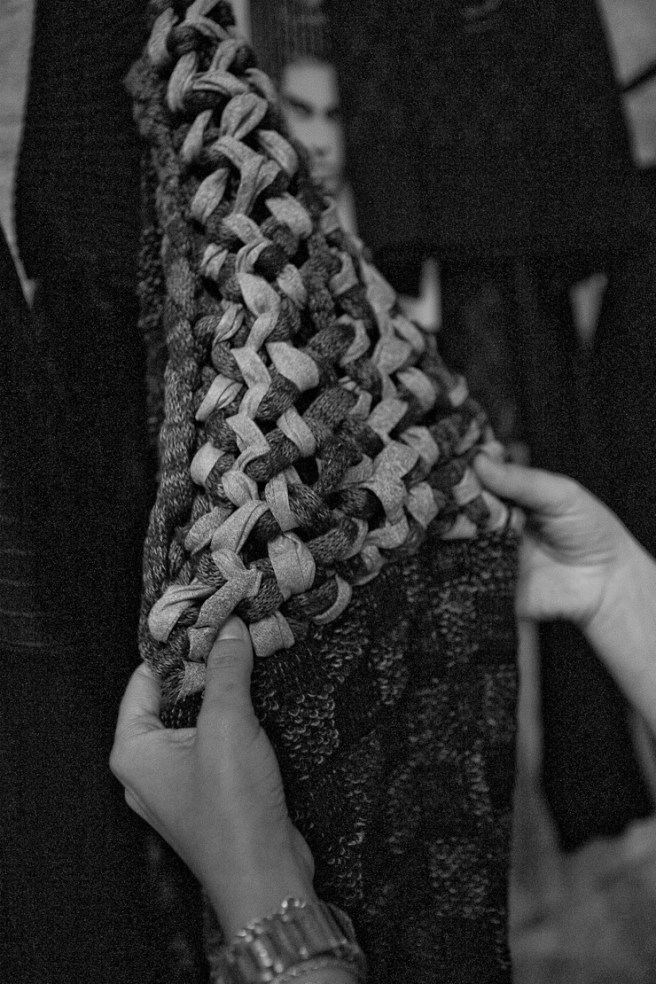 claudia-garrido-bloom-14