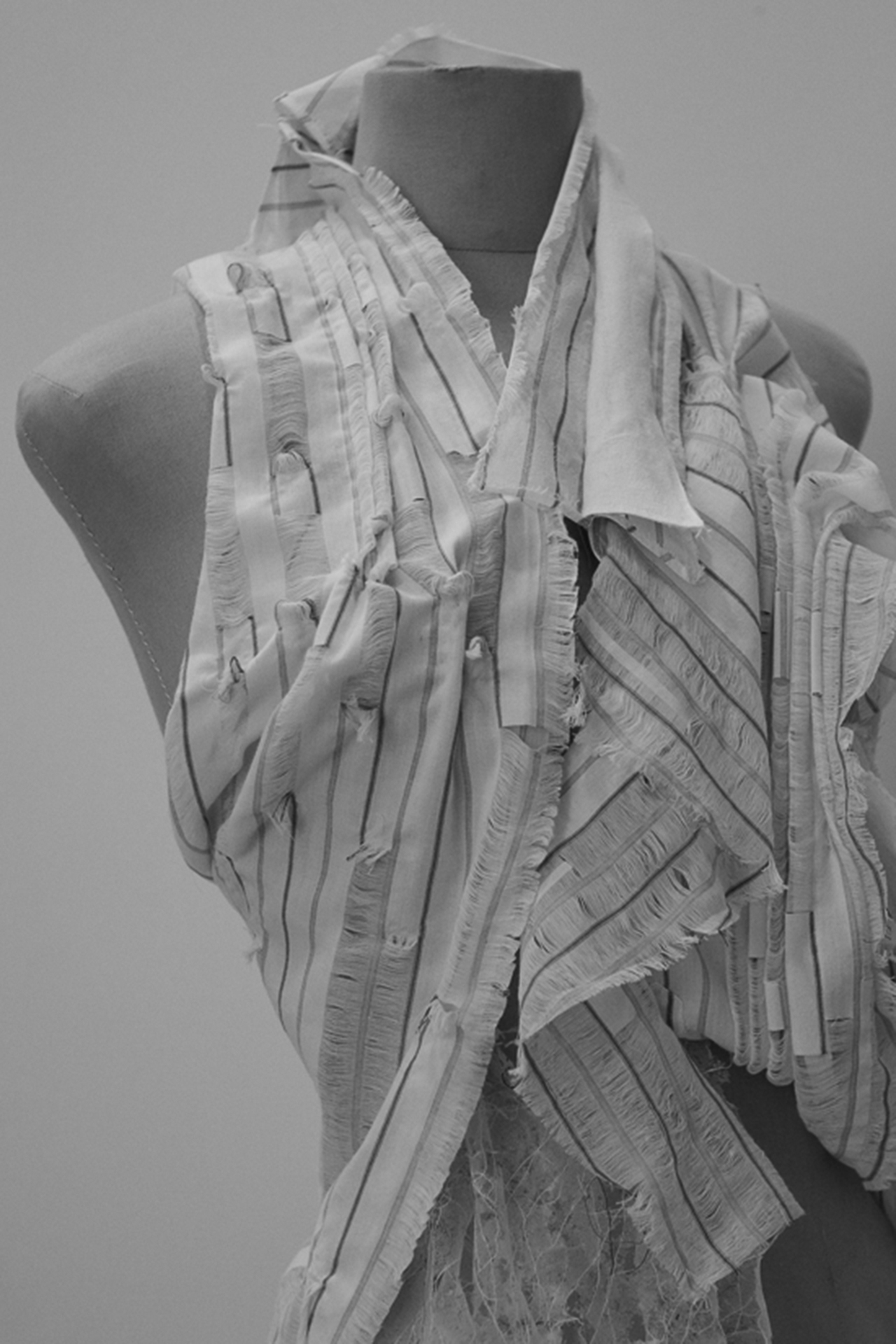 arts-of-fashion-made-in-clothes-12