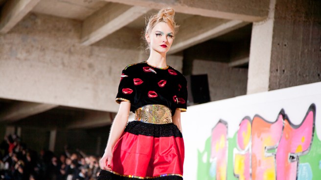 manish-arora-aw2012-4