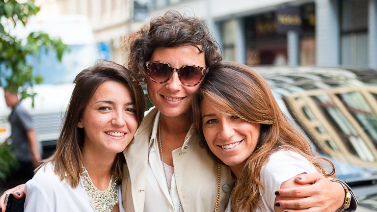 louis-vuitton-popup-store-nyc-4