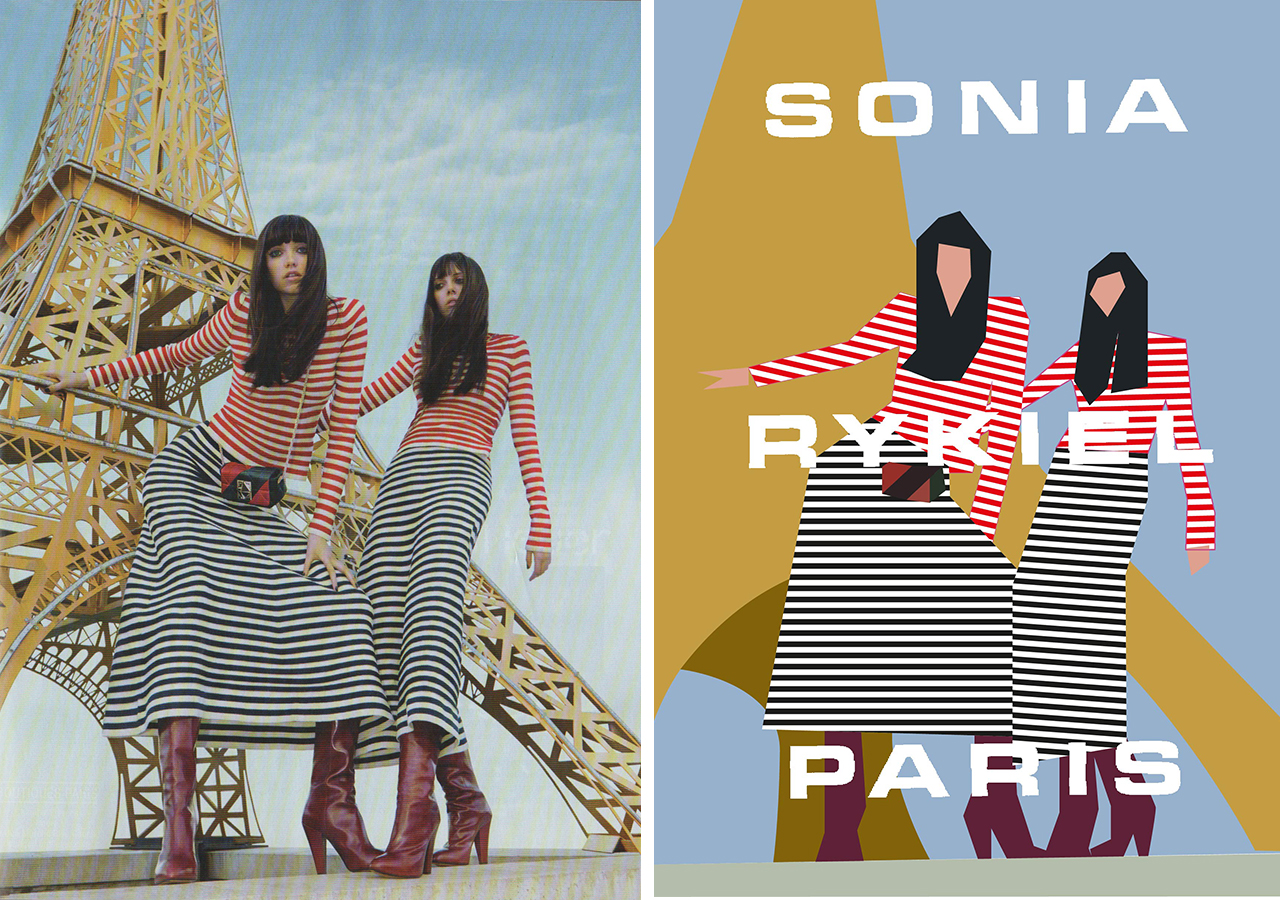 color-block-sonia-rykiel-bi