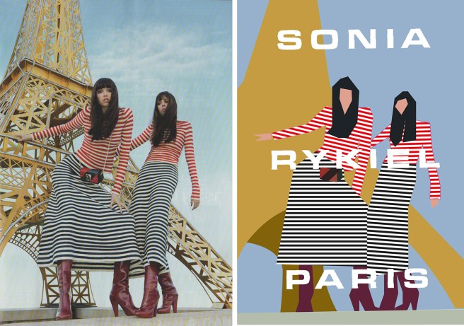 color-block-sonia-rykiel-bi