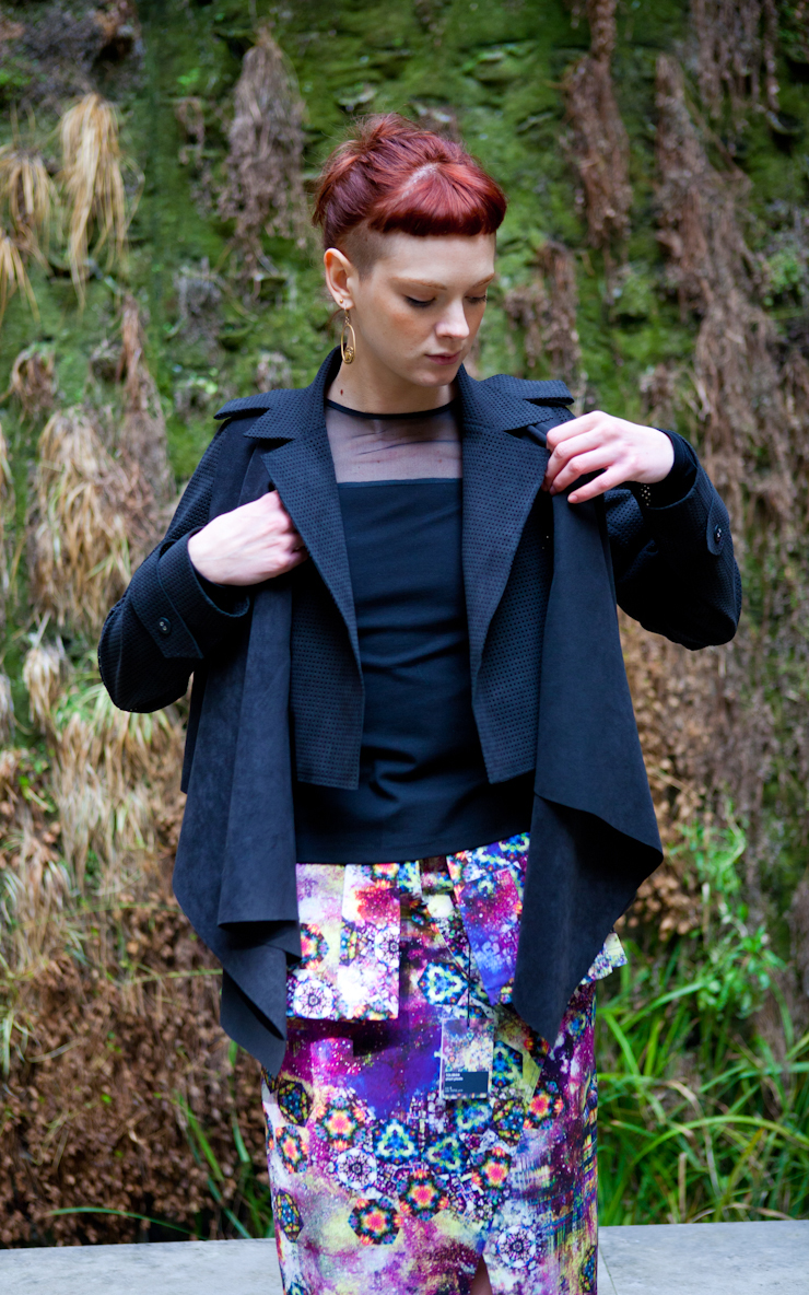 showroom-belgium-no-season-12