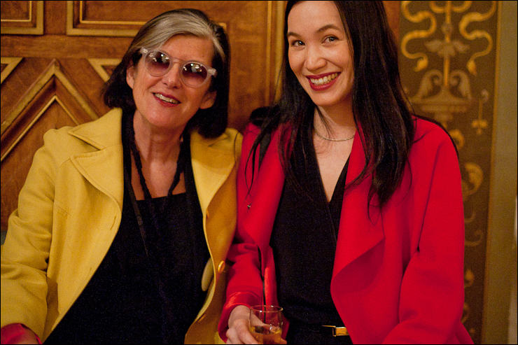 grand-prix-ville-paris-3