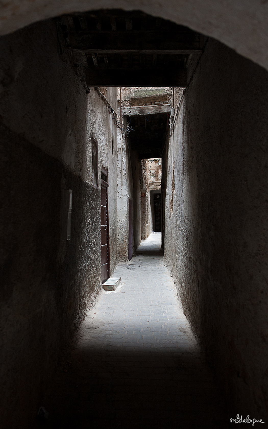 road-trip-factory-fez-19