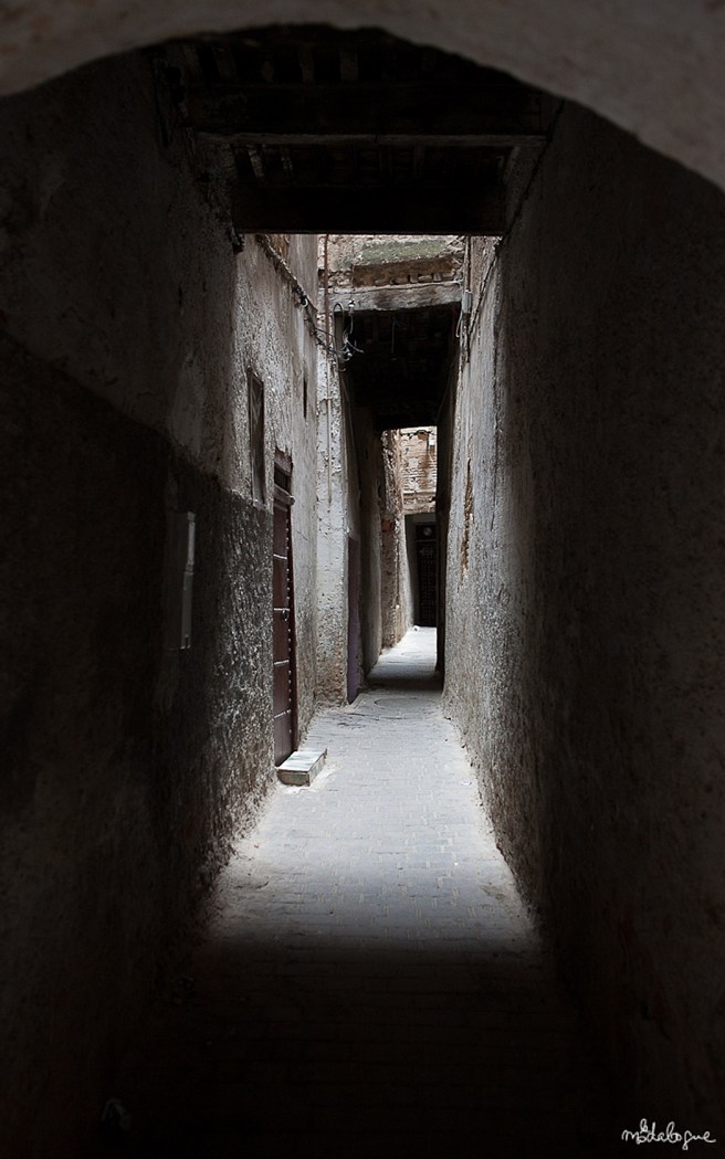 road-trip-factory-fez-19