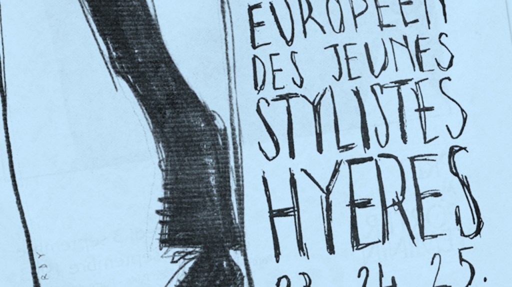 Curation of the&nbsp;week