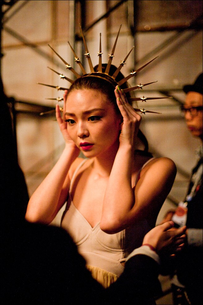 pushbutton-backstage-1