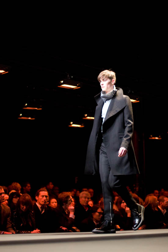 dior-homme-summer-2009-11