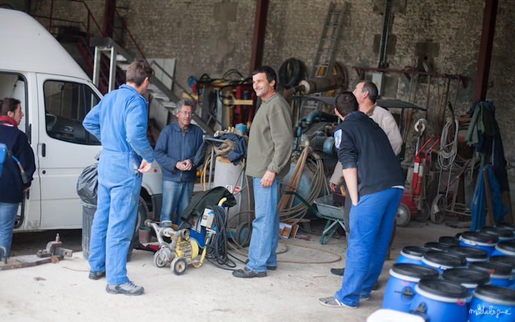 remy-martin-cognac-18