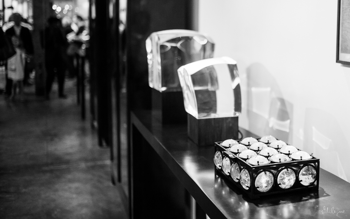 aurore-de-la-morinerie-come-2