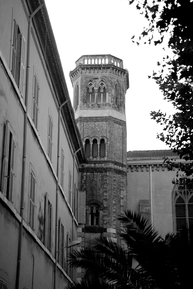 institution-sainte-marie-4