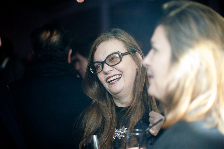 burberry-party-embassy-16