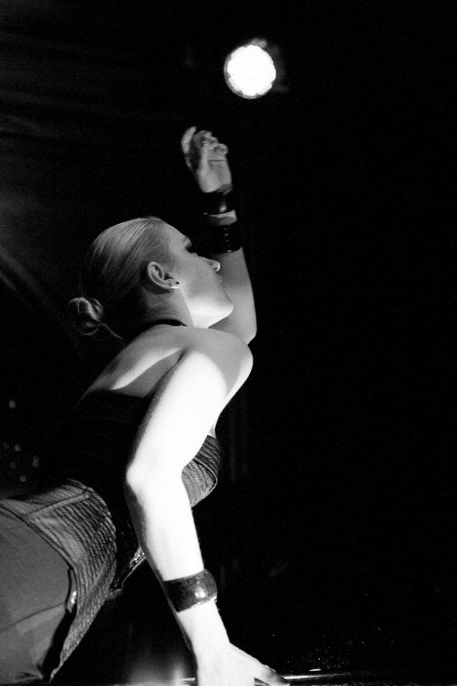 cadolle-secret-square-4