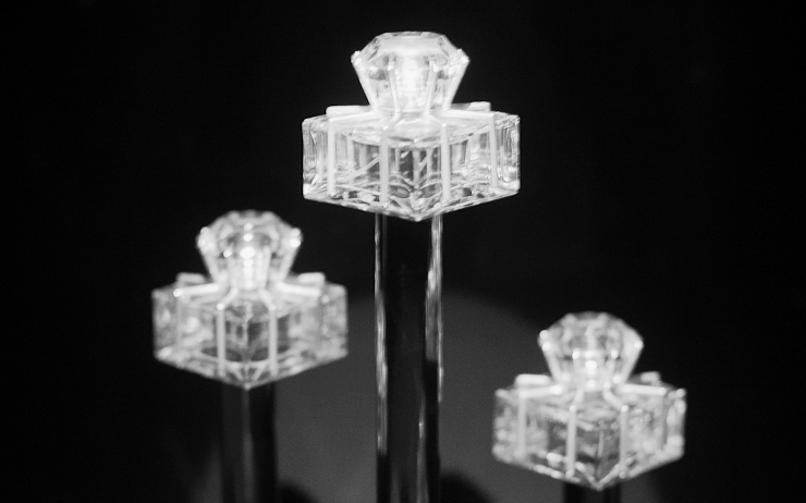 fatima-lopes-be-mine-2