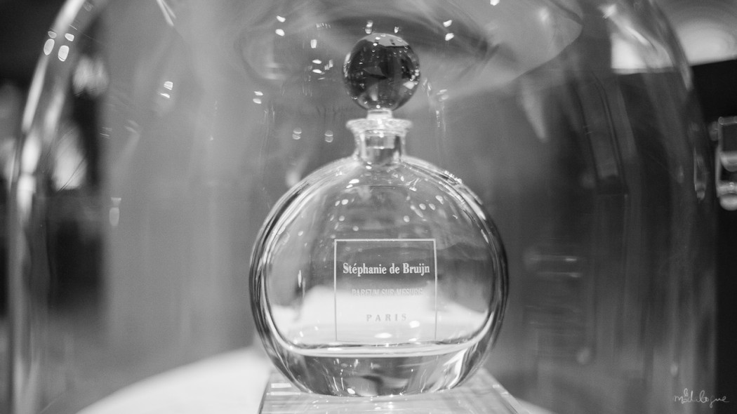 stephanie-de-bruijn-3-2