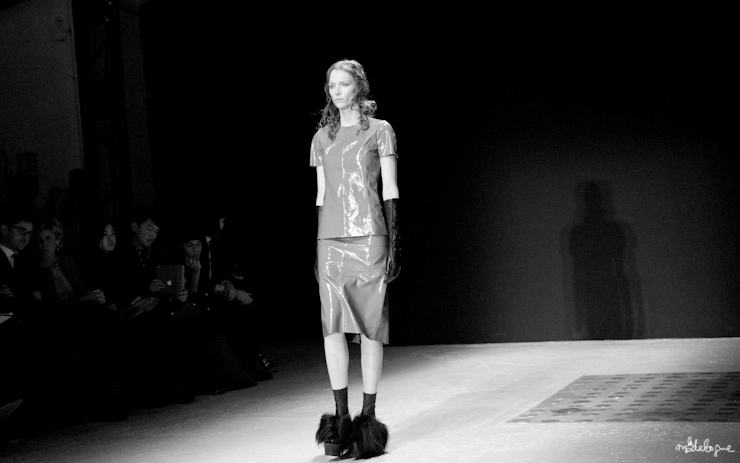 peachoo-krejberg-fall-2013-12