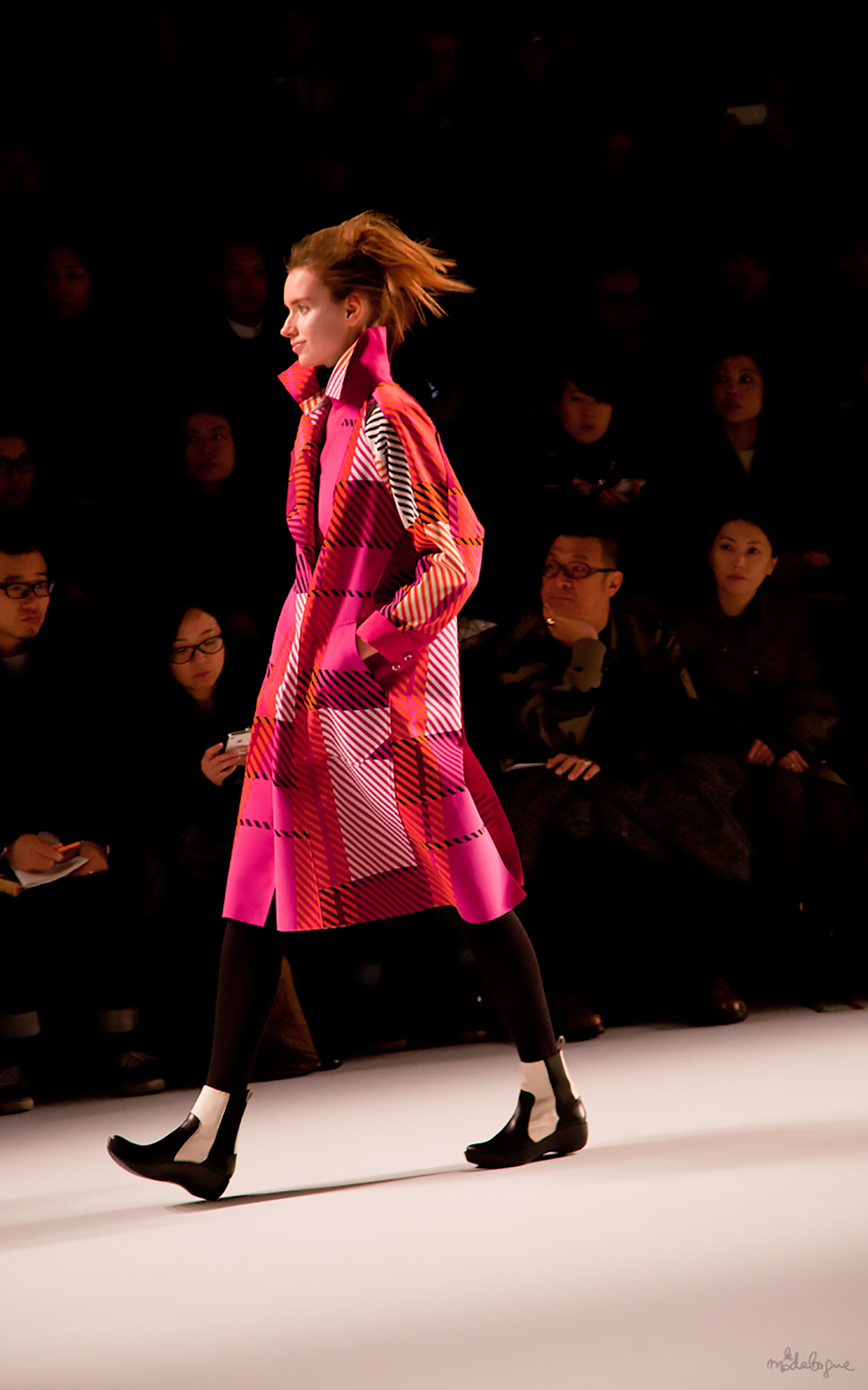 issey-miyake-winter-fall-2013-9
