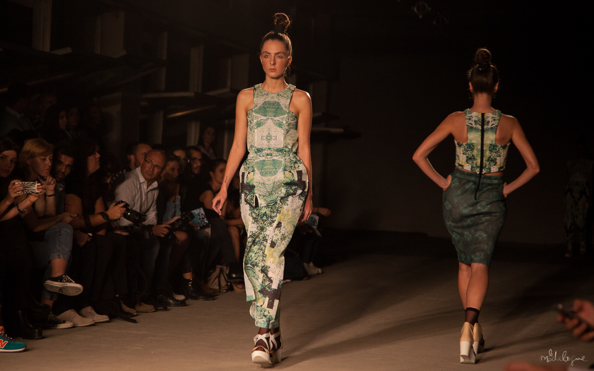 susana-bettencourt-8