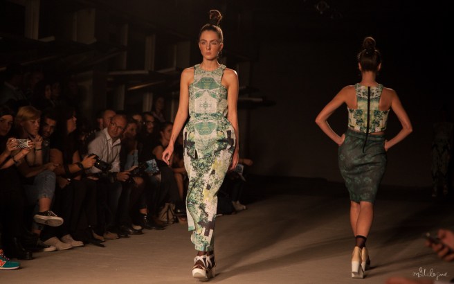 susana-bettencourt-8