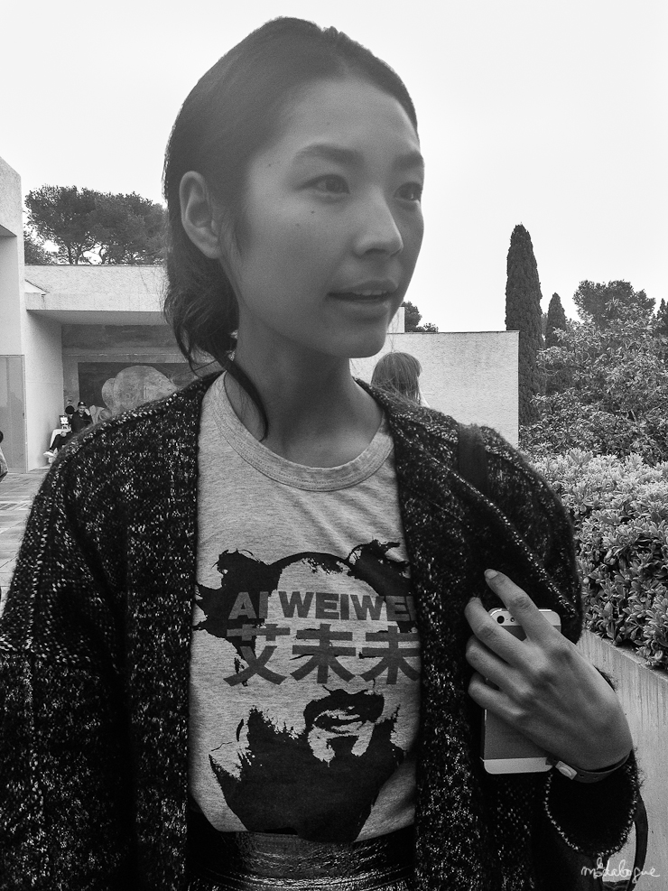 festival-hyeres-2013-3