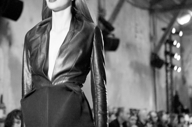 hyères-2011-oda-pausma-1