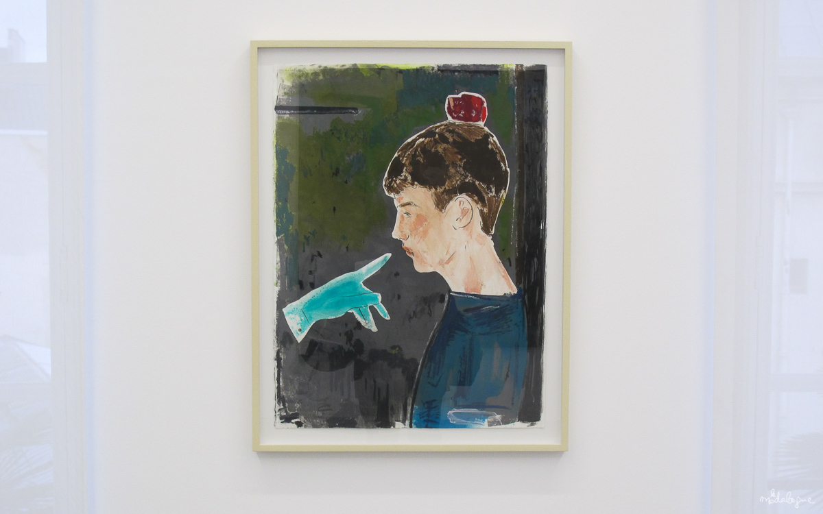 hernan-bas-perrotin-4