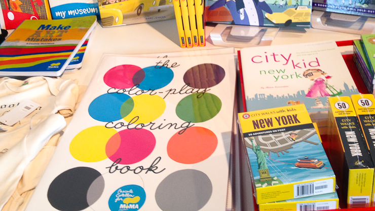 dots-everywhere-14 dots-everywhere-14