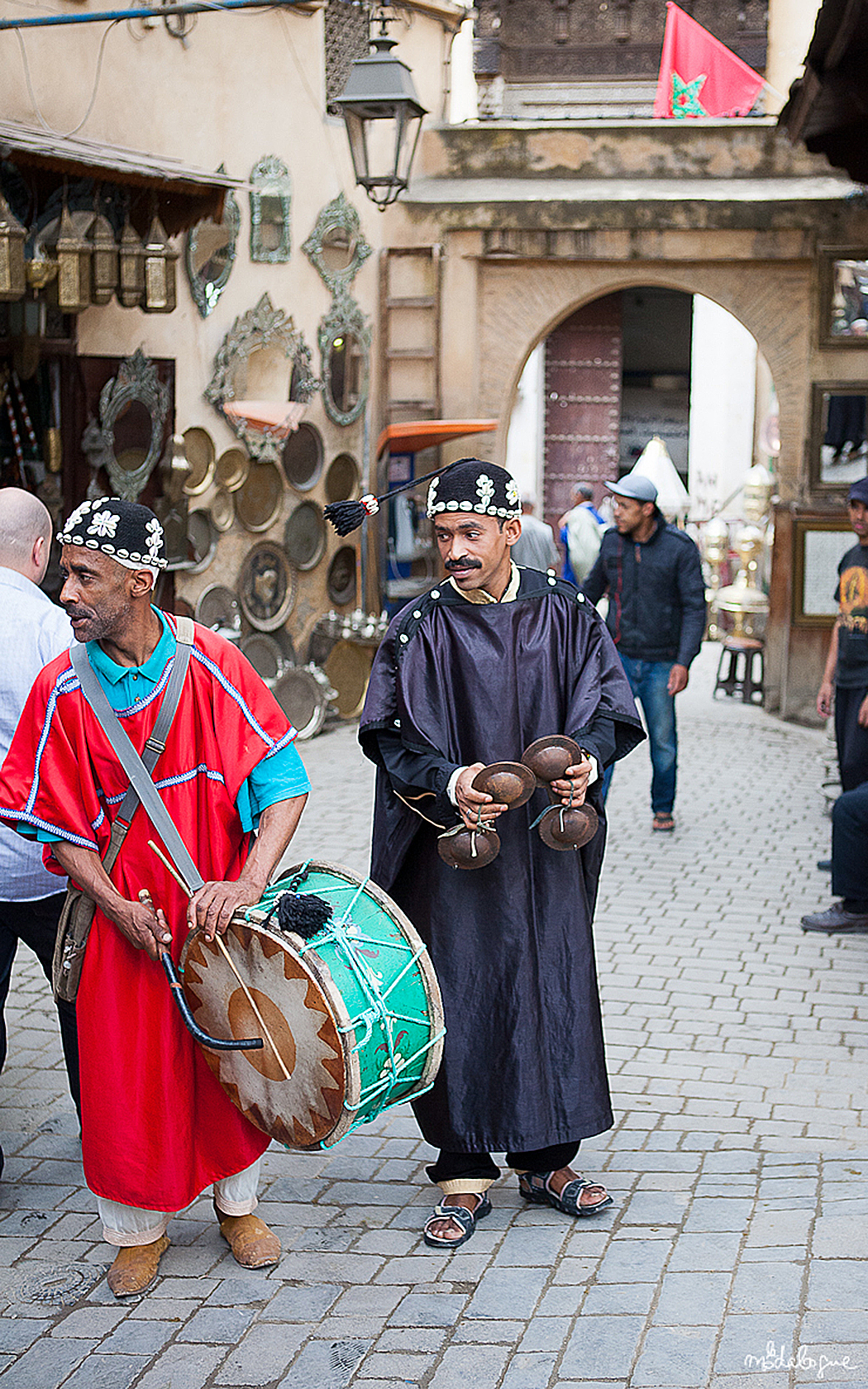 road-trip-factory-fez-30