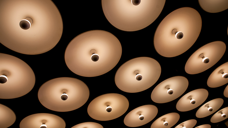 dots-everywhere-5 dots-everywhere-5